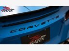 Thumbnail Photo 17 for 2023 Chevrolet Corvette